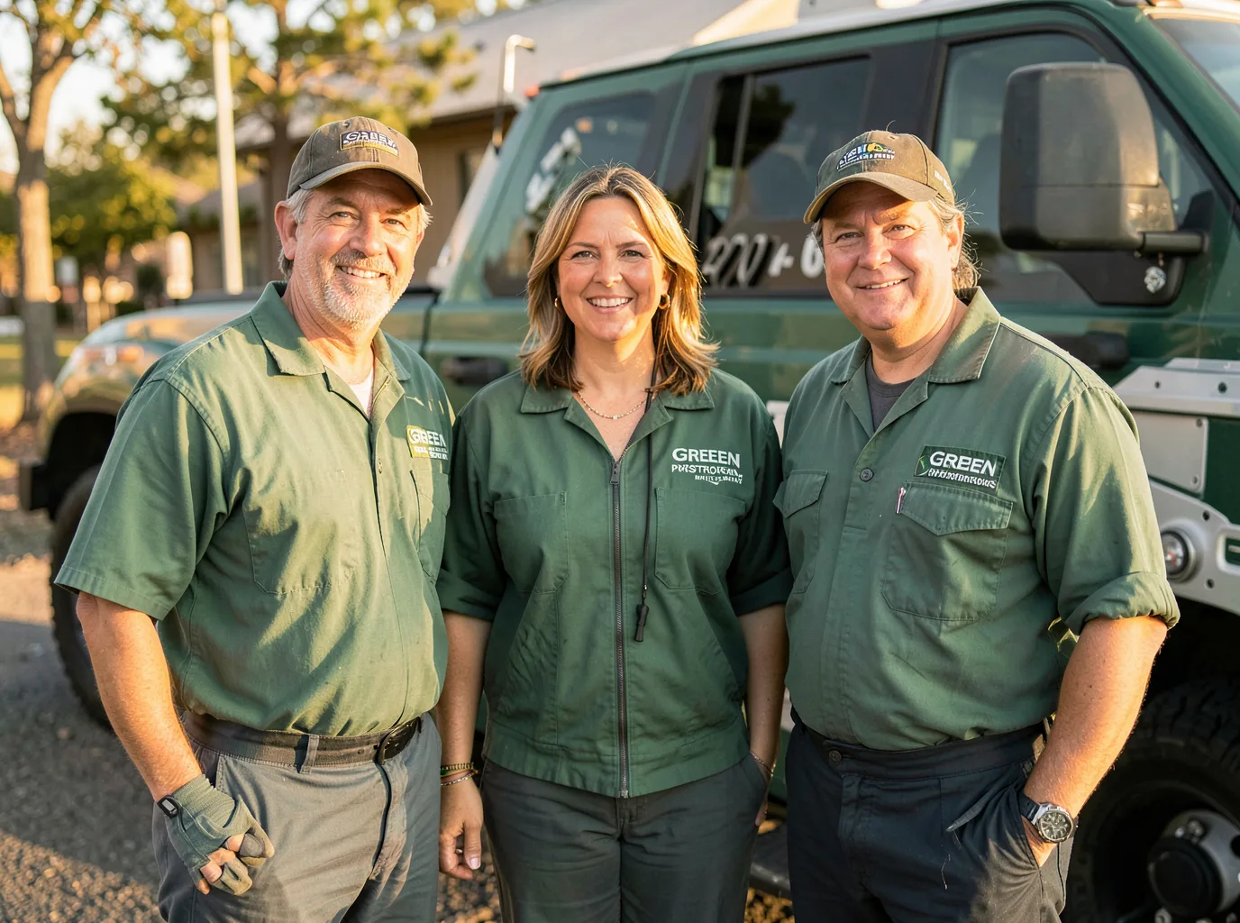 Water Damage Restoration company in Seagraves, TX